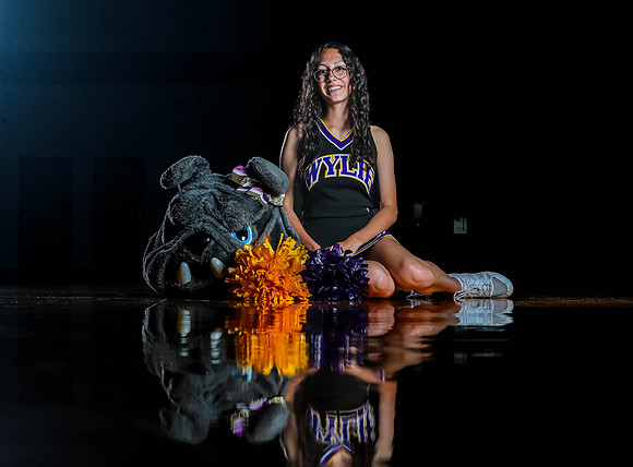 08-09-24 Wylie Cheer Media Day RK (280 of 286)