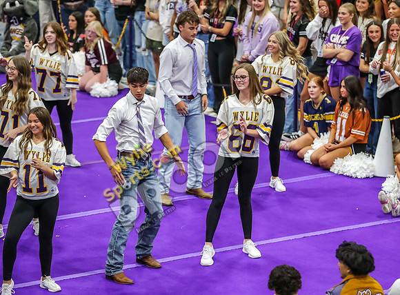10-18-24 Wylie College Pep Rally RK-280