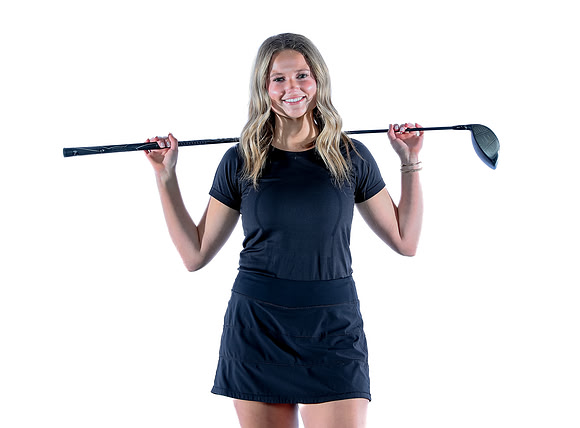 01-13-25 Wylie Girls Golf Media Day RK-32
