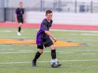 05-10-24 Wylie East vs Wylie West Boys Soccer RK-50