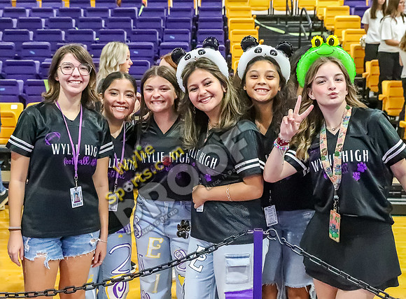08-30-24 Wylie Jungle Pep Rally RK-28