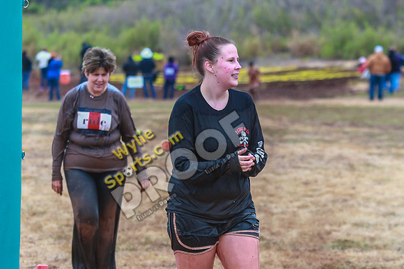 091314KBMudslinger (53)