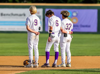 5-17-2024 AHS v Wylie TS-721