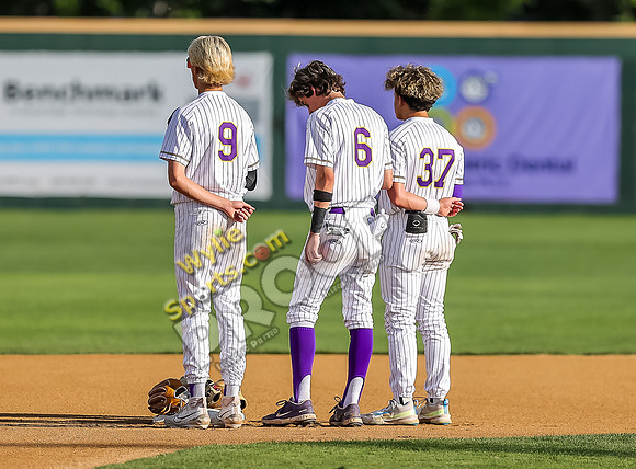 5-17-2024 AHS v Wylie TS-721