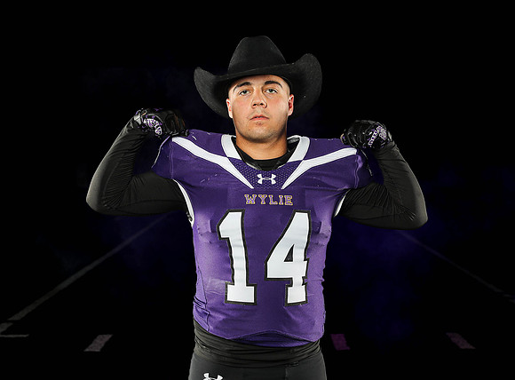 07-30-24 Wylie Football Media Day 1 RK-101