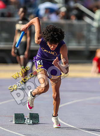 03-07-25 ACU Track Meet RK-469