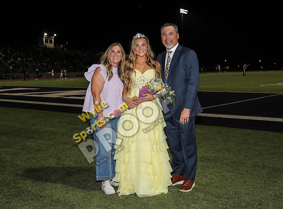 09-20-24 Wylie Homecoming Court RK-186