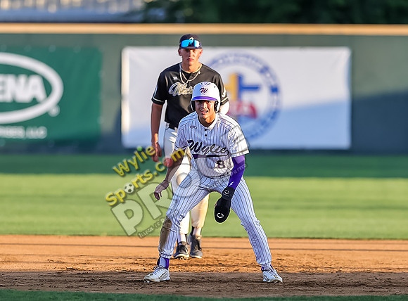 5-18-2024 AHS v Wylie TS -933