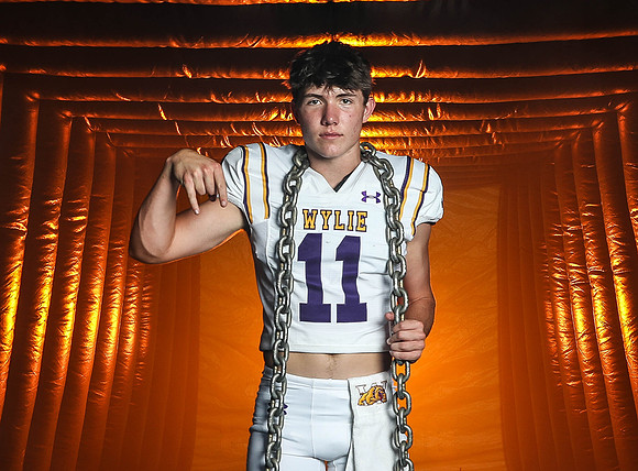 07-31-24 Wylie Football Media Day 2 RK-177