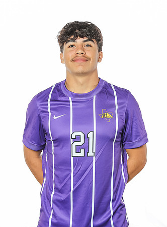 12-11-24 Wylie Boys Soccer Media Day RK-30