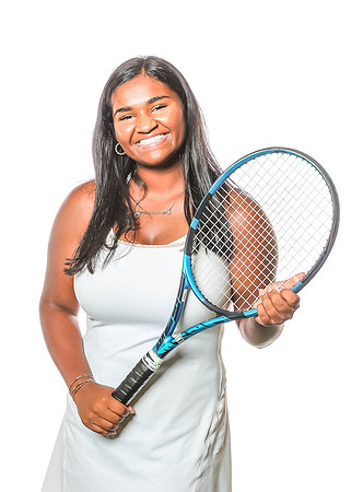 08-28-24 Wylie Tennis Media Day RK-147