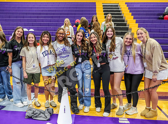 10-18-24 Wylie College Pep Rally RK-18