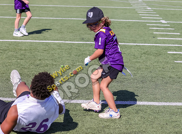 10-20-2024 Bigs v Littles TES-567-2