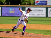 5-17-2024 AHS v Wylie TS-711