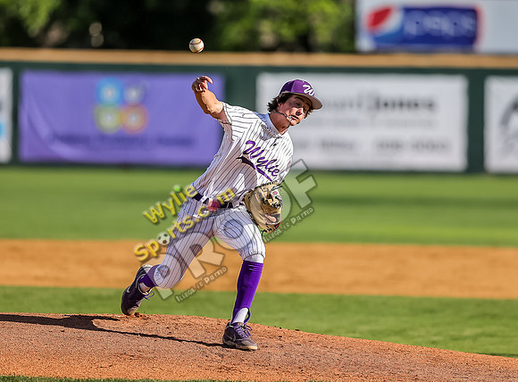 5-17-2024 AHS v Wylie TS-711