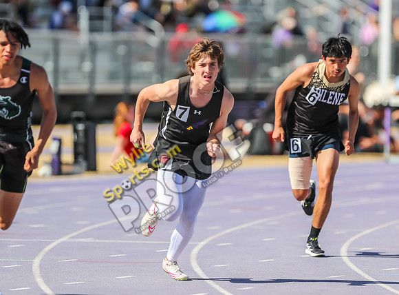 03-07-25 ACU Track Meet RK-1079
