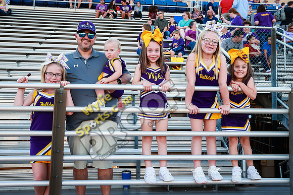 090922_KB00025926