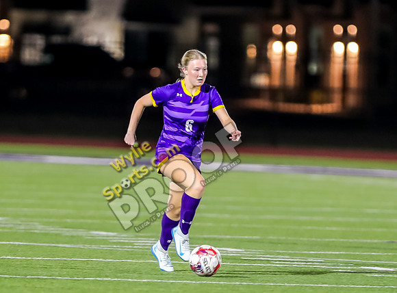 02-07-25 Wylie vs Legacy Girls Soccer RK-106