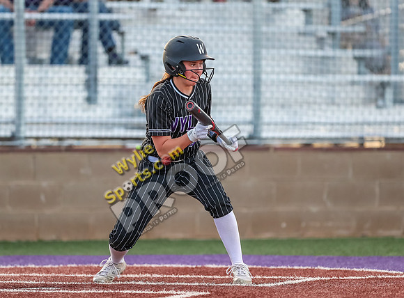 03-18-25 Wylie vs Cooper Softball RK-315