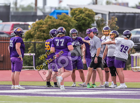 04-24-24 Wylie's Spring Football RK-215