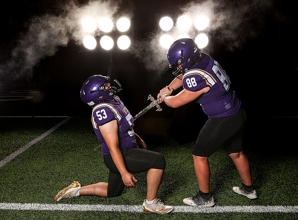 8-12-2025 Wylie Football Media Day TS-804