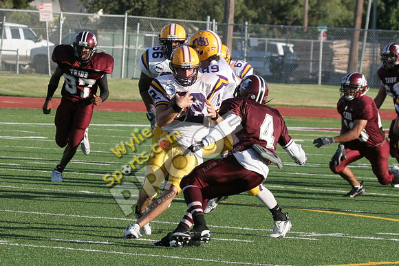 20071001_0061