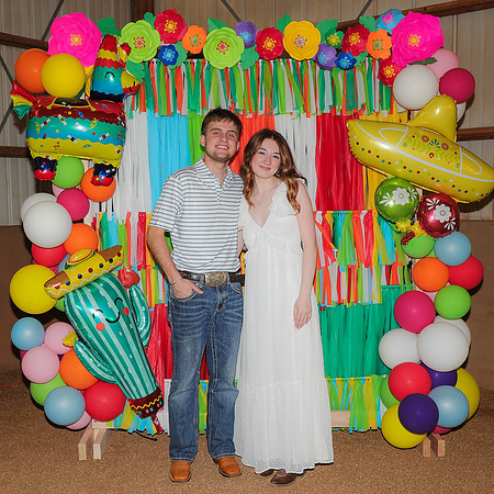05-05-24 Wylie White Party RK-87