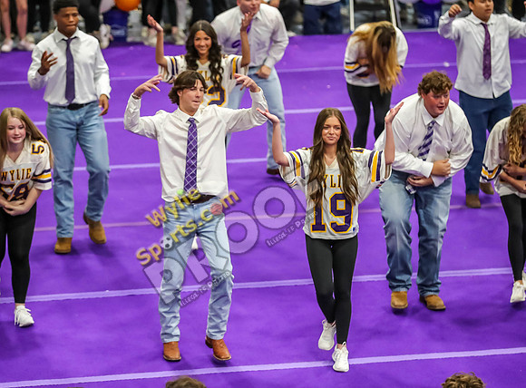 10-18-24 Wylie College Pep Rally RK-265