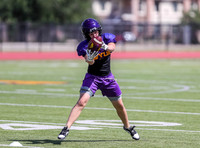 05-09-24 Wylie Spring Football RK-27