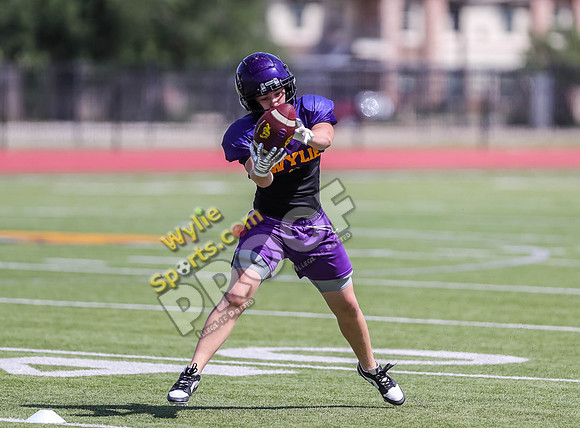 05-09-24 Wylie Spring Football RK-27