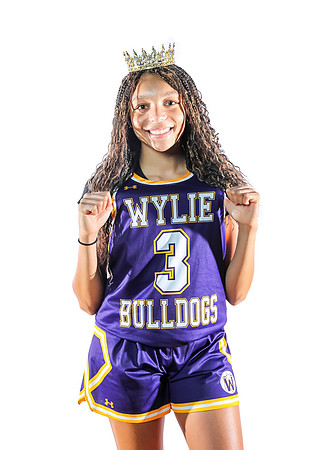 11-17-24 Wylie Girls Basketball Media Day RK-69