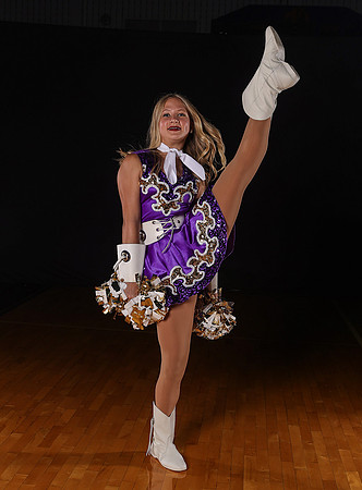 8-1-2025 Belle Media Day TS-746