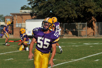 20081020_0049