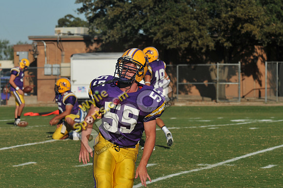 20081020_0049