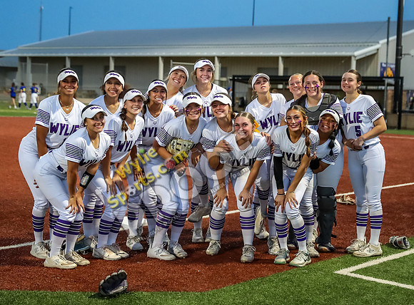 04-08-25 Wylie Softball vs WF Legacy RK-480