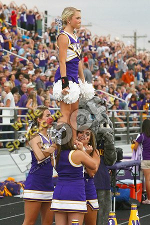 2010_09_10_0095