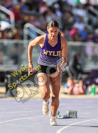 03-07-25 ACU Track Meet RK-750