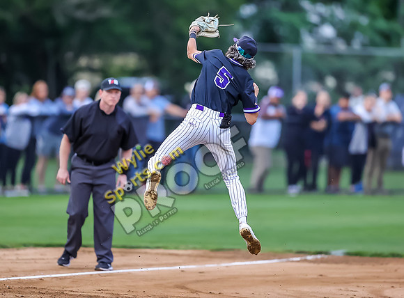 5-16-2024 AHS v Wylie TS-794