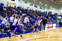 030615KB22683