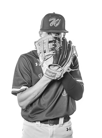 03-26-25 Wylie Baseball Media Day RK-40-2
