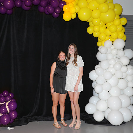 05-06-24 Wylie Sports Banquet RK-88