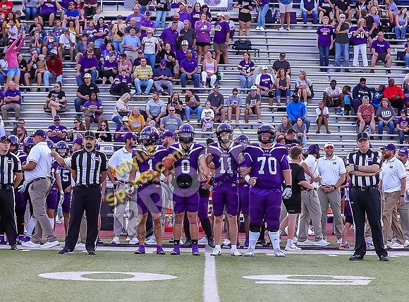9-6-2024 Monterey v Wylie TS-479
