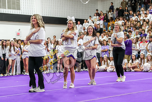 11-15-24 White Out Pep Rally RK-394