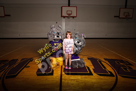 082022_KB00019920