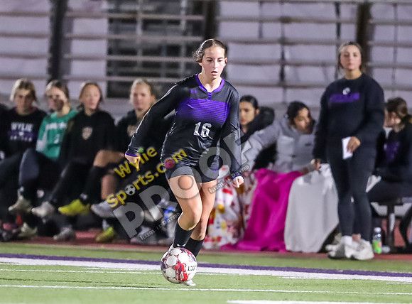 03-04-05 Wylie vs Abilene High Girls Soccer RK-431