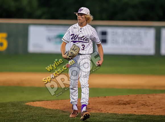 5-18-2024 AHS v Wylie TS -959