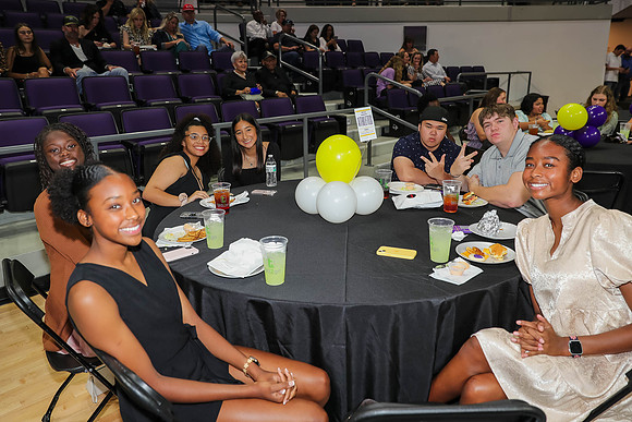 05-06-24 Wylie Sports Banquet RK-134