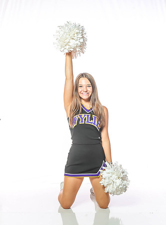 08-09-24 Wylie Cheer Media Day RK (208 of 286)