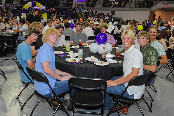 05-06-24 Wylie Sports Banquet RK-99