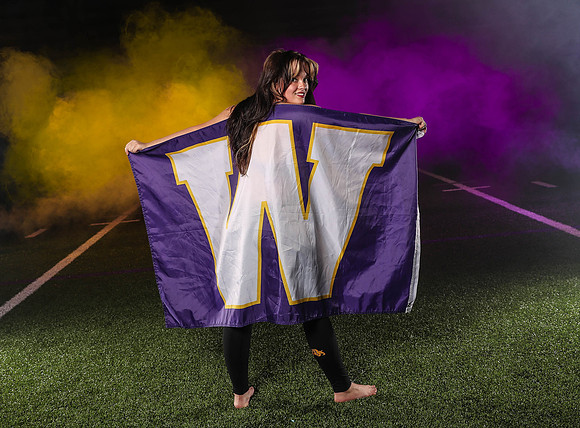09-14-24 Wylie Swim Media Day RK-124